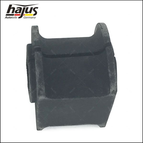 hajus Autoteile 4071040