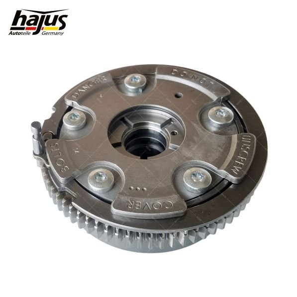 hajus Autoteile 1091070