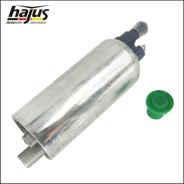 hajus Autoteile 1271015