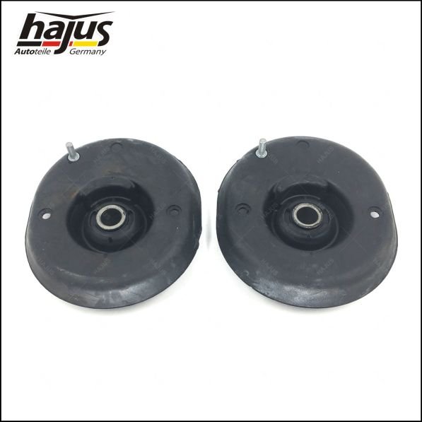 hajus Autoteile 4121022