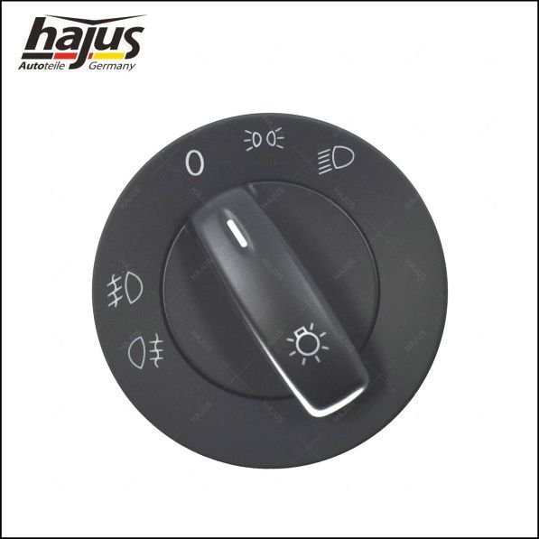 hajus Autoteile 9191058 hajus Autoteile 9191058