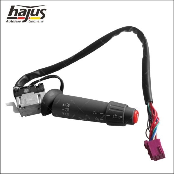 hajus Autoteile 9191406