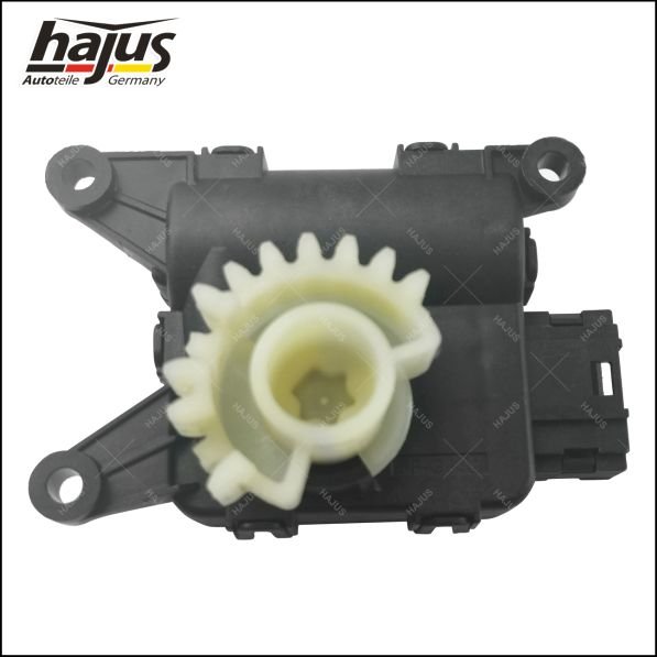 hajus Autoteile 9591152