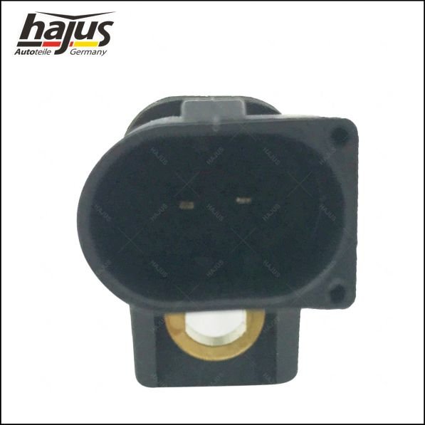 hajus Autoteile 1311025