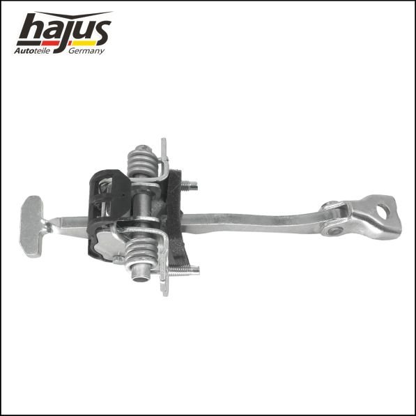 hajus Autoteile 8571030