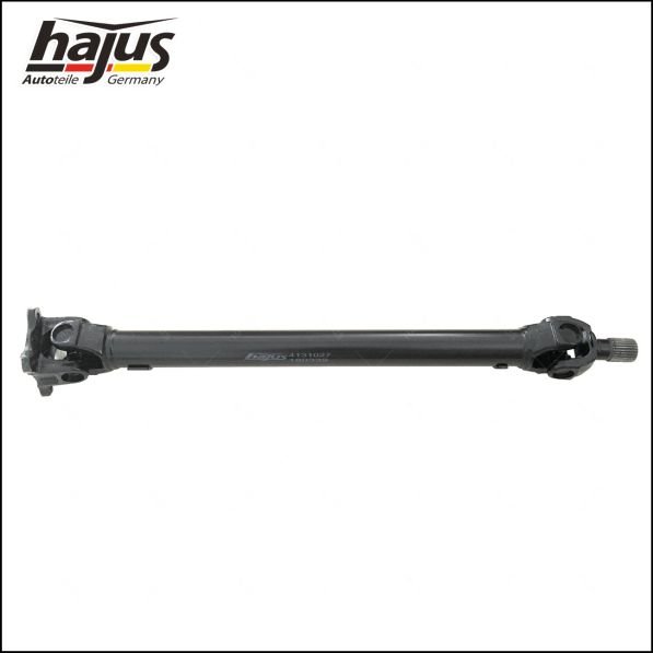 hajus Autoteile 4131027