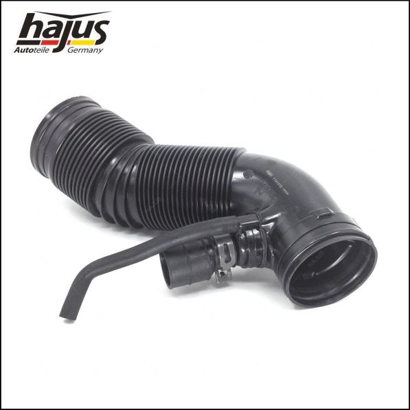hajus Autoteile 1151012
