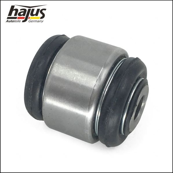 hajus Autoteile 4071022