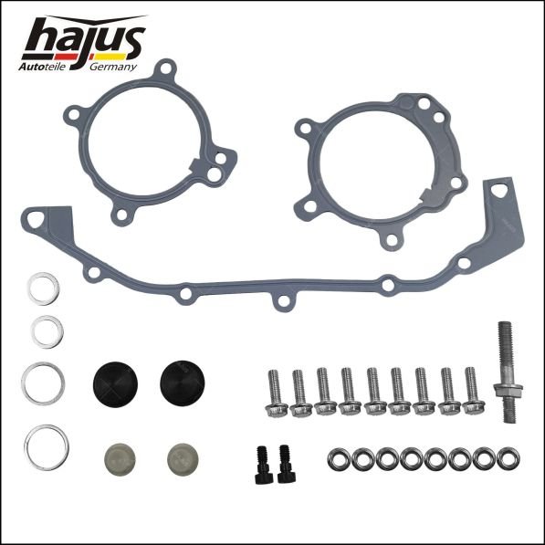 hajus Autoteile 1151598