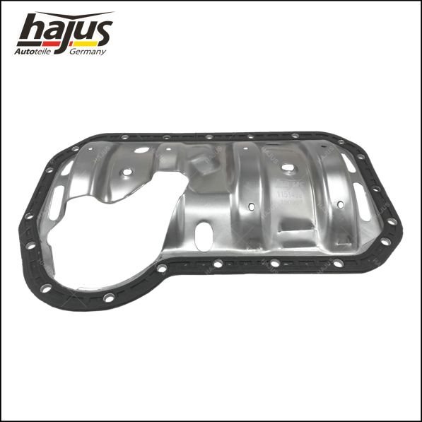hajus Autoteile 1151499