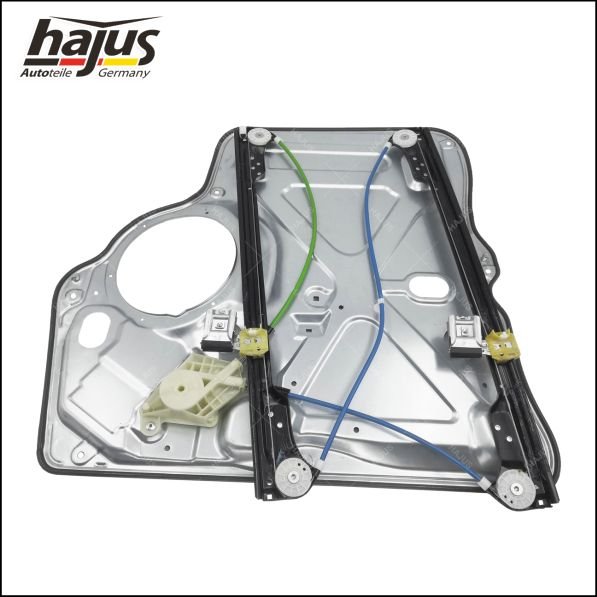 hajus Autoteile 8271051