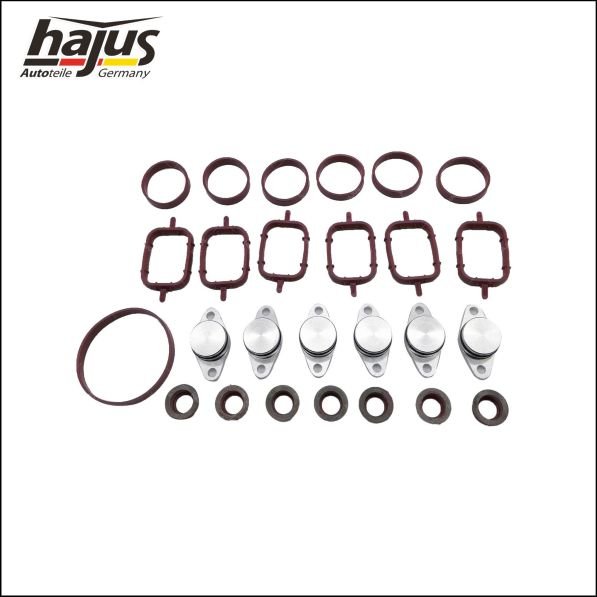 hajus Autoteile 2511048