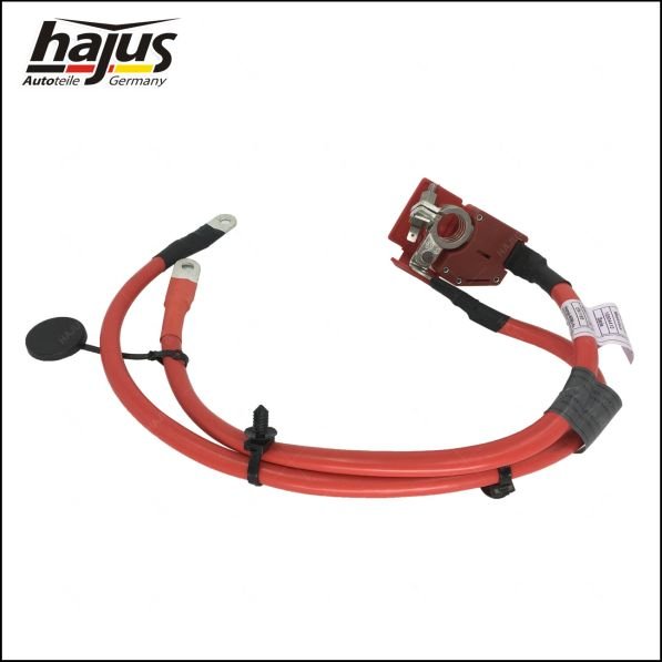 hajus Autoteile 9191256
