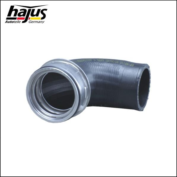 hajus Autoteile 1451056