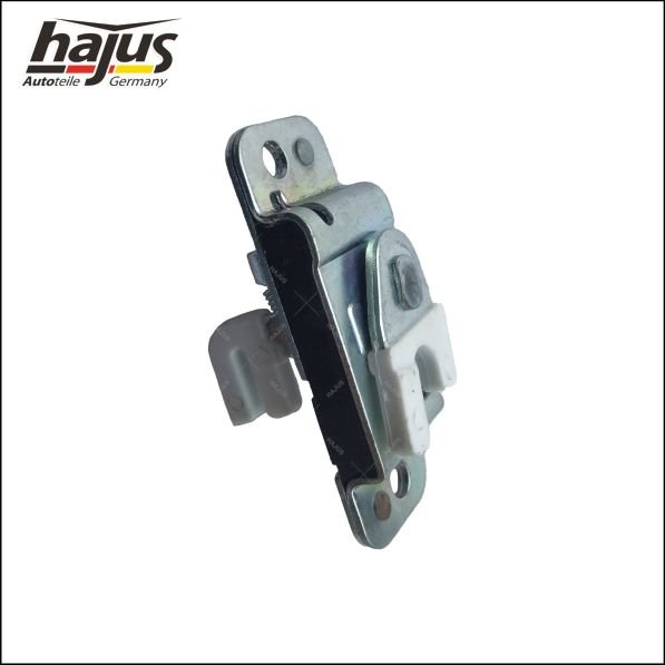 hajus Autoteile 8571085