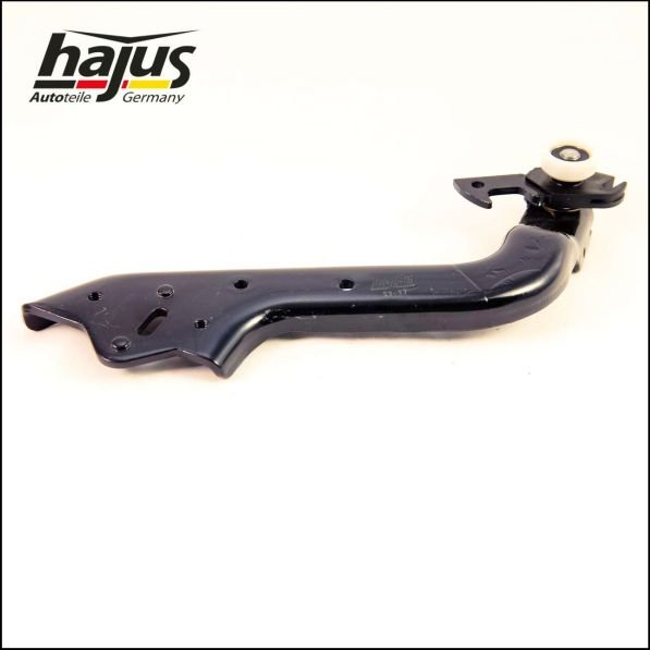 hajus Autoteile 8431046