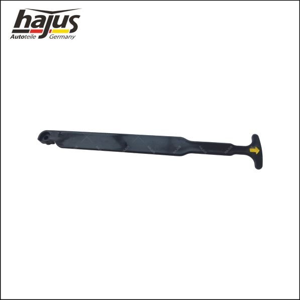 hajus Autoteile 8371090