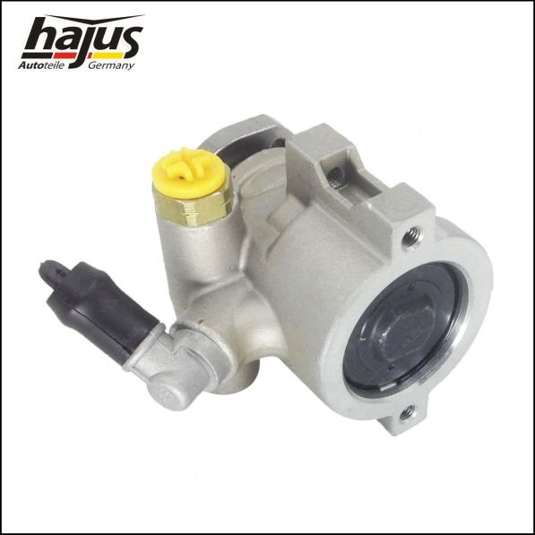 hajus Autoteile 4221018