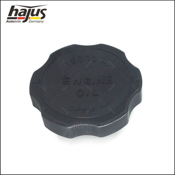 hajus Autoteile 1151097