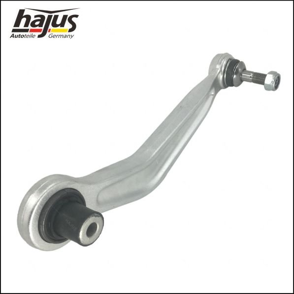 hajus Autoteile 4071157