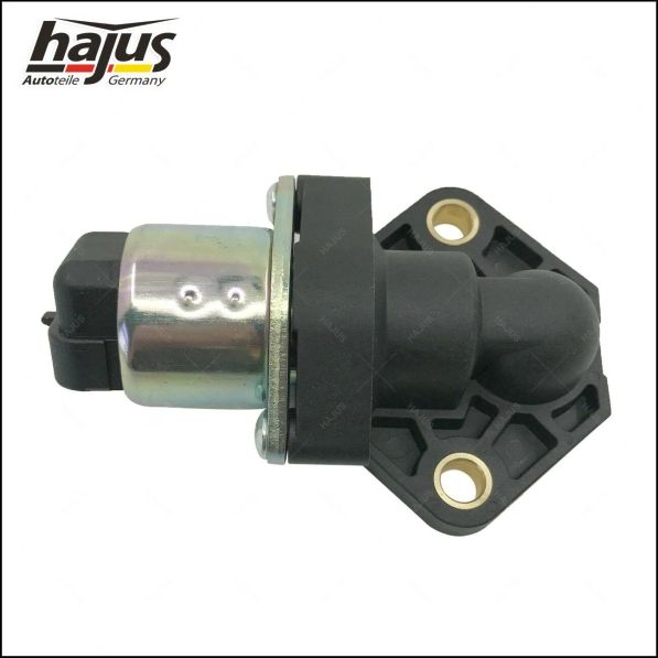 hajus Autoteile 1311081