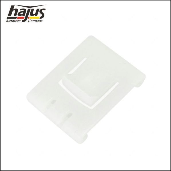 hajus Autoteile 8371029