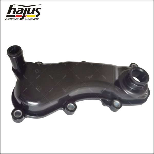 hajus Autoteile 1091072 hajus Autoteile 1091072