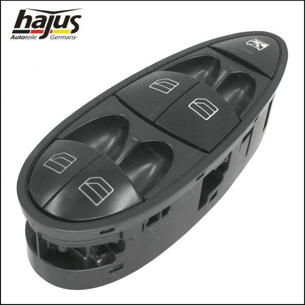 hajus Autoteile 9191286