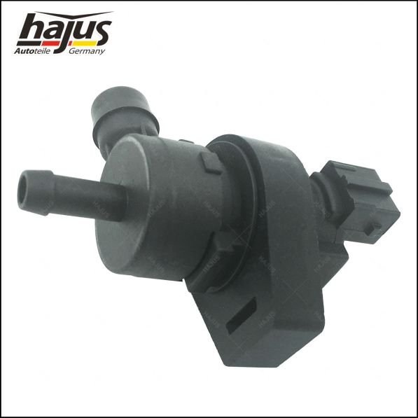 hajus Autoteile 1151329