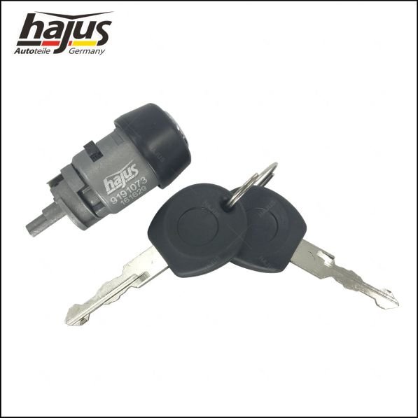 hajus Autoteile 9191073