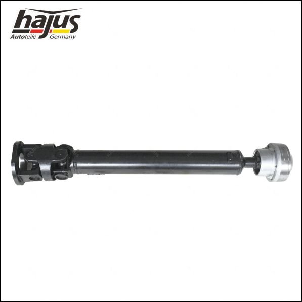 hajus Autoteile 4131033 hajus Autoteile 4131033