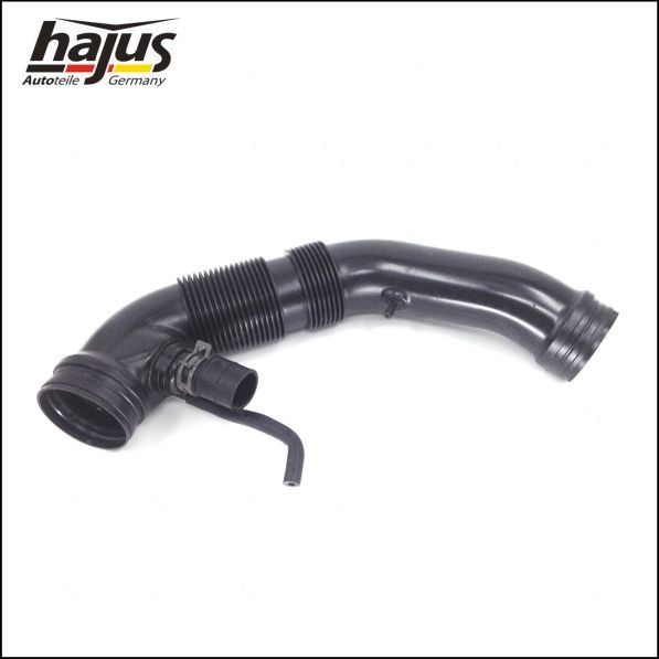 hajus Autoteile 1151011