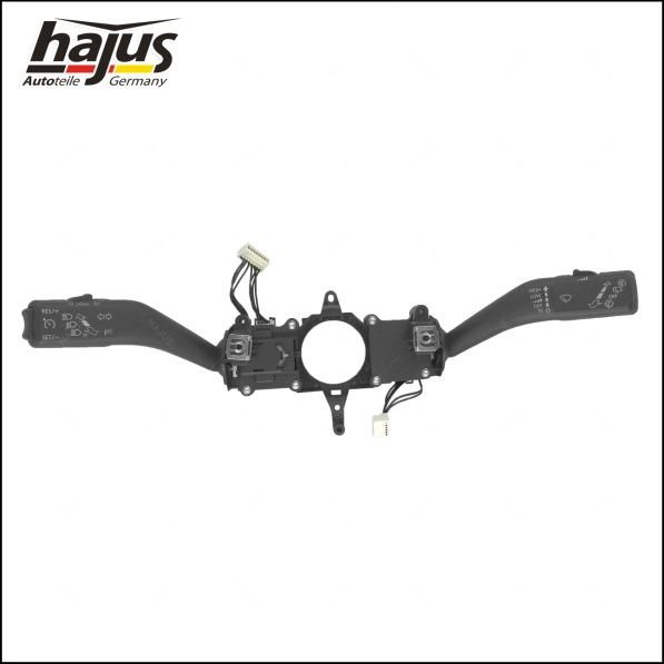 hajus Autoteile 9191321