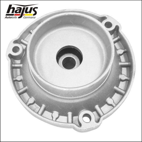 hajus Autoteile 4121102