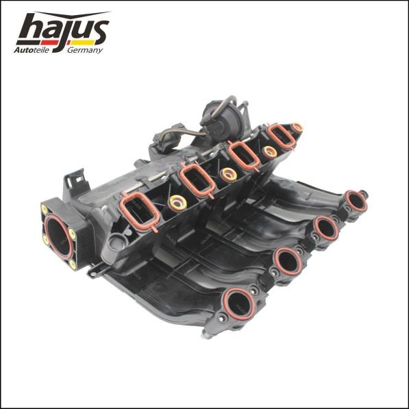 hajus Autoteile 2511063