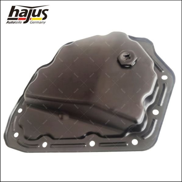 hajus Autoteile 1151633