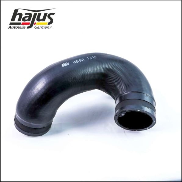 hajus Autoteile 1451064