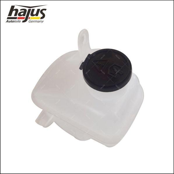 hajus Autoteile 1211508 hajus Autoteile 1211508