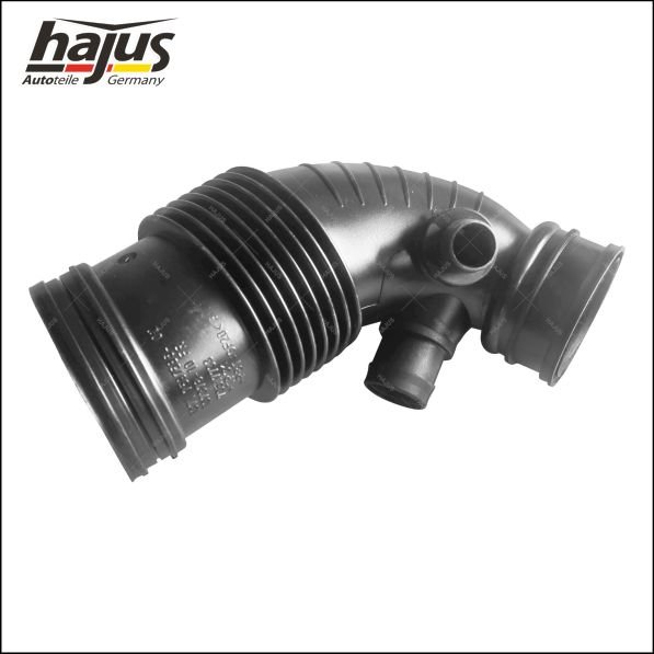 hajus Autoteile 1151569