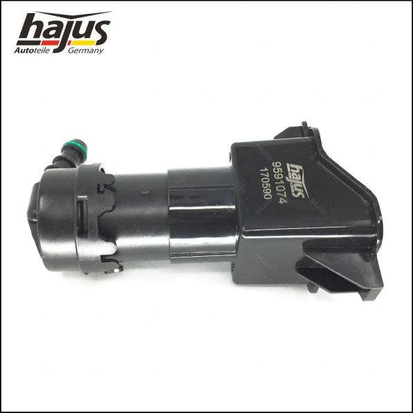 hajus Autoteile 9591074