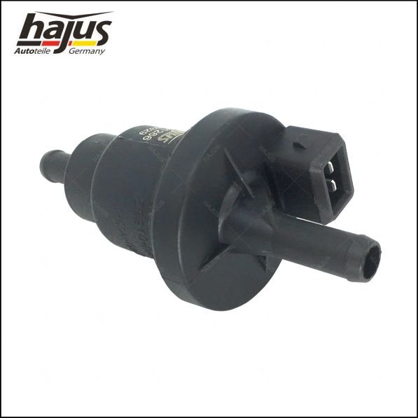 hajus Autoteile 9191266