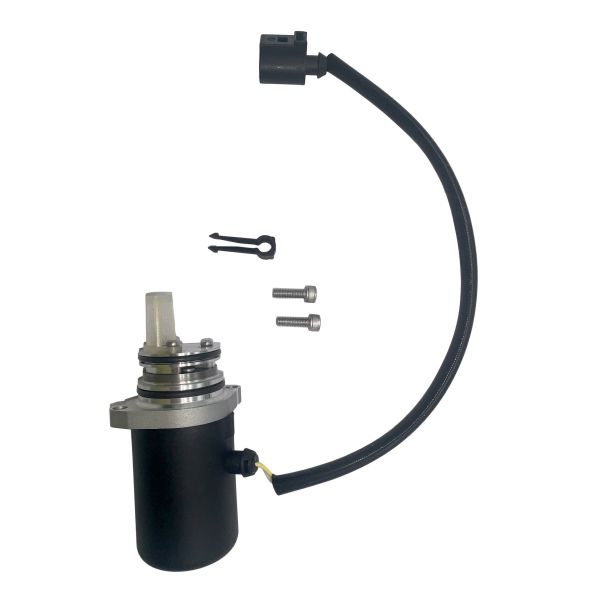 hajus Autoteile 1151716