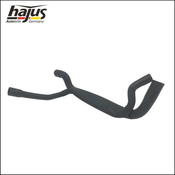 hajus Autoteile 1151289