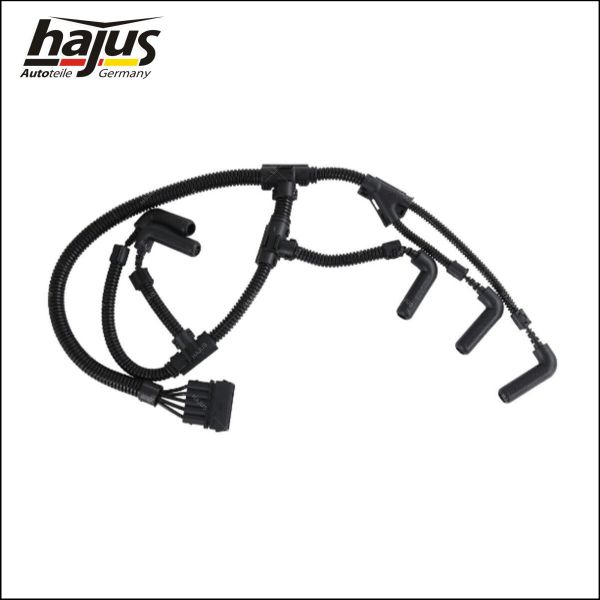 hajus Autoteile 9711010 hajus Autoteile 9711010