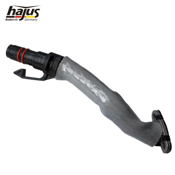 hajus Autoteile 1271150