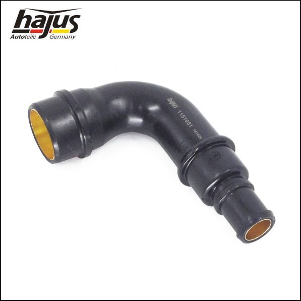 hajus Autoteile 1151051