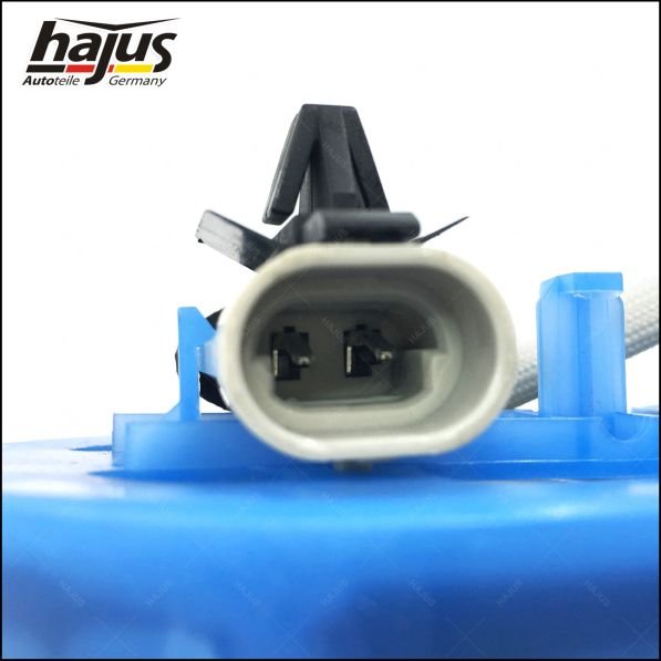 hajus Autoteile 4071116