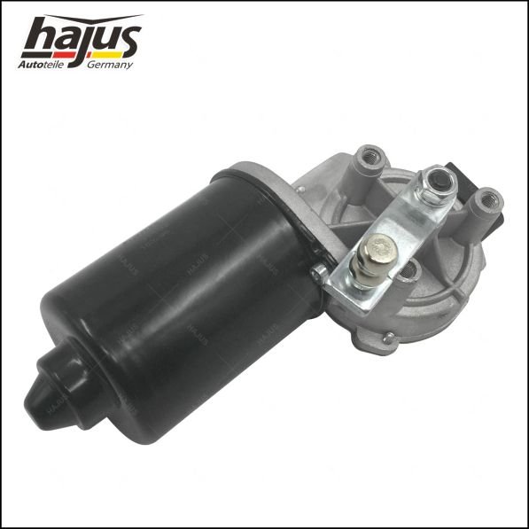 hajus Autoteile 9591102