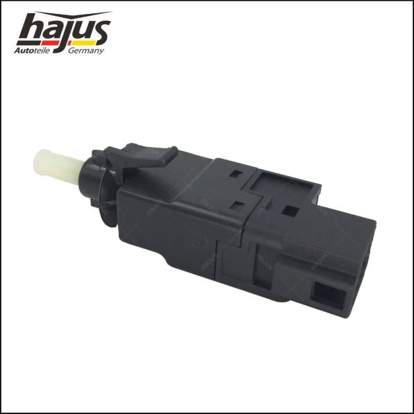 hajus Autoteile 9191018