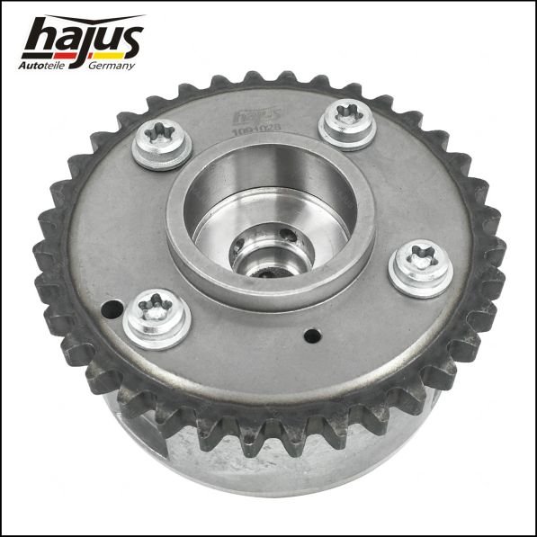 hajus Autoteile 1091028